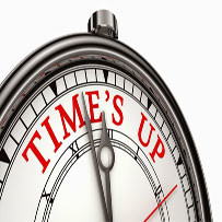 The Tax Deadline has Passed, Now What? | TACCT Tax Blog